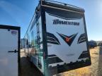 2023 Grand Design Momentum Camper