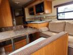 2012 Foresriver 2012 Forest River Salem Cruise Lite Camper