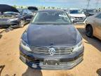 2015 Volkswagen Jetta Base
