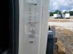 2019 Freightliner Cascadia 126