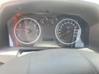 2009 Dodge RAM 1500