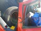 1995 Dodge Dakota