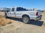 2005 Ford F350 SRW Super Duty