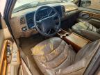1995 Chevrolet 1500