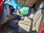 2015 Nissan NV 2500 HD SV