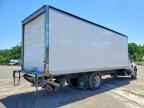 2024 International MV607