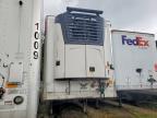 2018 Utility Trailer 2018 Utility VS2RA Refrigerated Van Trailer