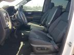 2021 GMC Sierra K1500 Elevation