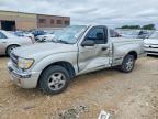 2000 Toyota Tacoma Base
