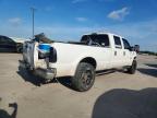 2003 Ford F250 Super Duty