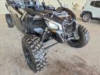 2023 Can-Am Maverick X3