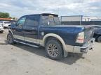 2009 Dodge RAM 1500