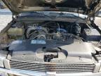 2003 Chevrolet Silverado K2500 Heavy Duty