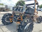 2020 Canam Defender Utility Vehicle