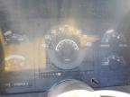1990 Chevrolet GMT-400 K2500