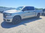 2025 Dodge RAM 1500 BIG Horn