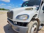 2012 Freightliner M2 106 Medium Duty