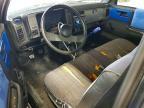 1989 Chevrolet S Truck S10