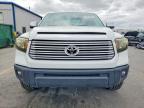 2017 Toyota Tundra SR