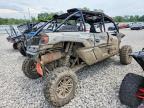 2025 Kawasaki Teryx Utility Vehicle