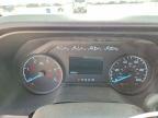 2025 Ford F250 Super Duty