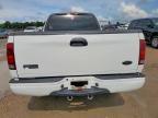 2002 Ford F150
