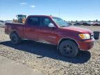 2004 Toyota Tundra Double Cab SR5