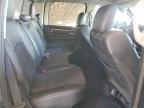 2018 Dodge RAM 1500 Sport