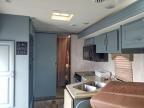 2015 Ford Econoline E450 Super Duty Cutaway Van