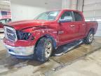 2014 Dodge RAM 1500 SLT