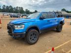 2023 Dodge RAM 1500 Rebel