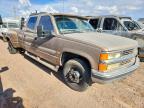 1997 Chevrolet GMT-400 C3500
