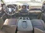 2023 Chevrolet Silverado C1500 Custom