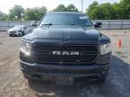 2020 Dodge RAM 1500 BIG Horn