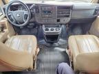 2010 Chevrolet Express G3500 LS