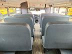2011 Thomas Minotour G4500-School Bus