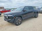 2022 Rivian R1T Launch Edition