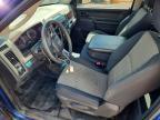 2010 Dodge RAM 2500