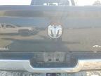 2024 Dodge RAM 2500 Tradesman