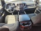 2019 Dodge RAM 1500 BIG HORN/LONE Star
