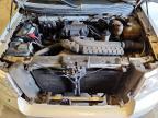 2006 Ford F150 Supercrew