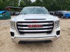 2020 GMC Sierra C1500 SLE