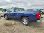 2010 Chevrolet Silverado C1500
