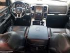 2015 Dodge 2500 Laramie