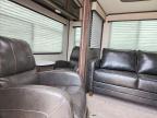 2019 Cruiser Rv 2019 Heartland Radiance Camper