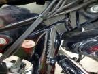 2009 Harley-Davidson Flhtcu