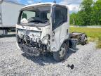 2025 Isuzu NRR