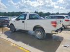 2011 Ford F150