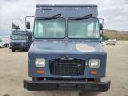 2020 Freightliner Chassis M Line WALK-IN Van