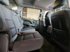2015 Chevrolet Silverado C1500 LT